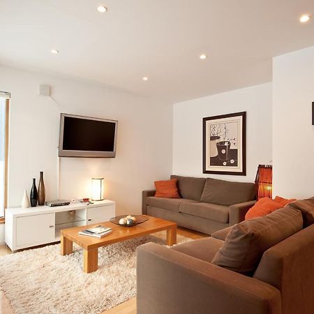 Avalon Apartment Kutchan Bagian luar foto